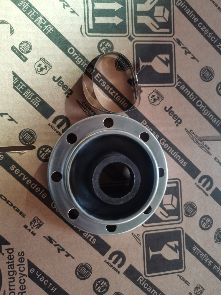 jk牧马人传动轴球笼防尘套jl传动轴球笼套大切诺基指挥官球笼修包