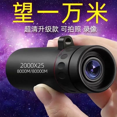 十字镜狙击瞄准器32倍八倍镜十字