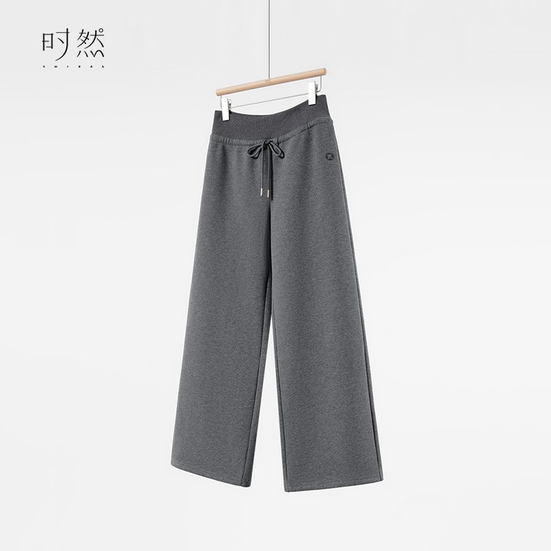 时然内搭大码胖mm显瘦遮肚