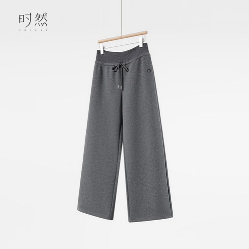 时然内搭大码胖mm显瘦遮肚