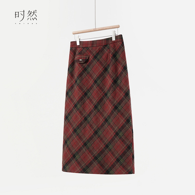 时然内搭大码胖mm显瘦遮肚