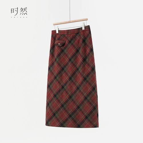 时然内搭大码胖mm显瘦遮肚