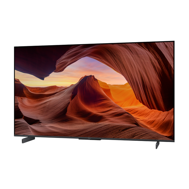 【政府补贴20%】华为vision智慧屏5 85英寸miniLED超高清平板电视