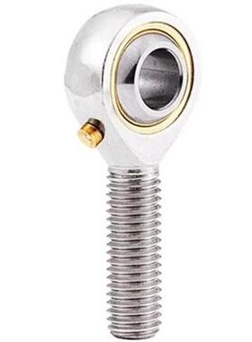 气缸鱼眼接头拉杆气动关节轴承 C-PHSO C-PHSOL5 6 8 10 12 14 16