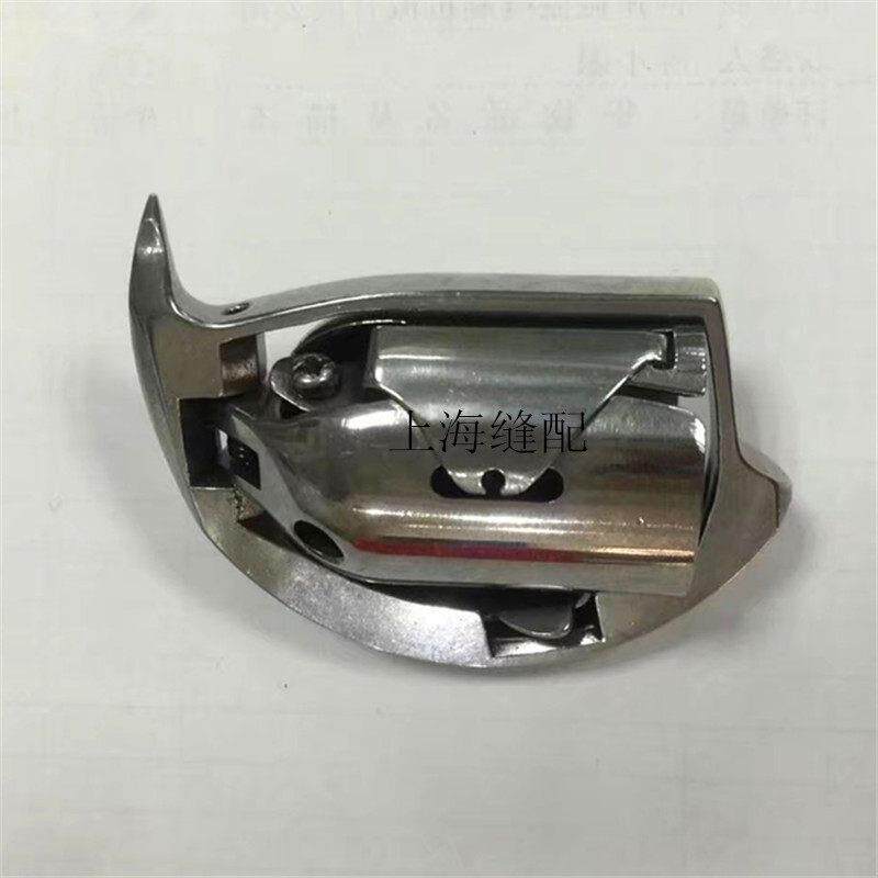 243,205,204,海菱2688粗线摆梭旋梭