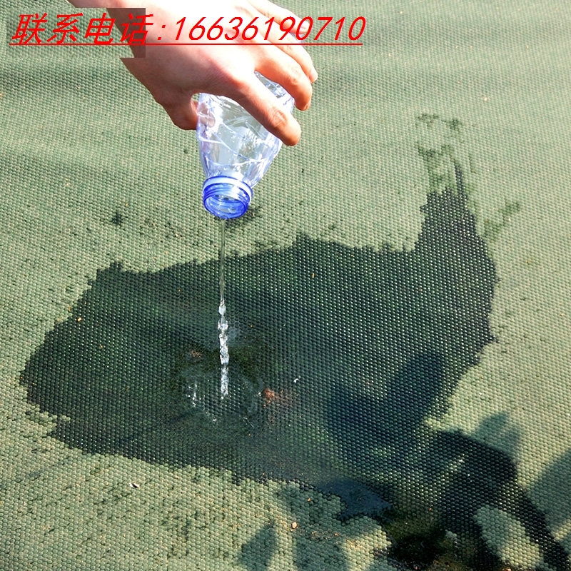 防草布厂家直销盖草布透气鹅卵石遮草园艺农用地布除草布遮草布