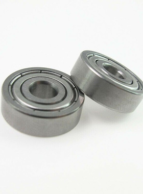 小径滚珠轴承C-B682ZZ/B692ZZ/B602ZZ/B682AZZ/B692AZZ