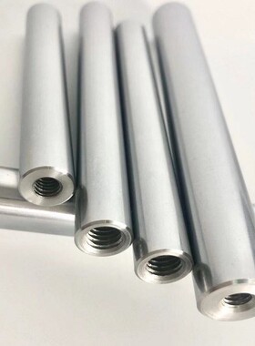 SPJT SSPJT PSPJT6 8 10 12 1315 16 20 30官方官网米思米导向轴