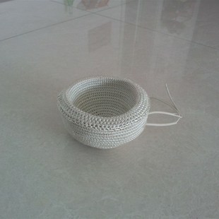 加热包 新品 加热套 柔式 可和磁力搅拌器配套使用 电热套