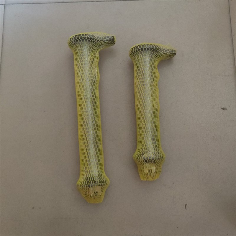 新源65-75胶轮式挖掘机 中小臂连接轴 大臂连接轴 大小臂肖带帽