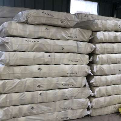 除尘布袋滤袋耐高温工业吹尘器布袋骨架I锅炉家俱厂水泥厂集尘布