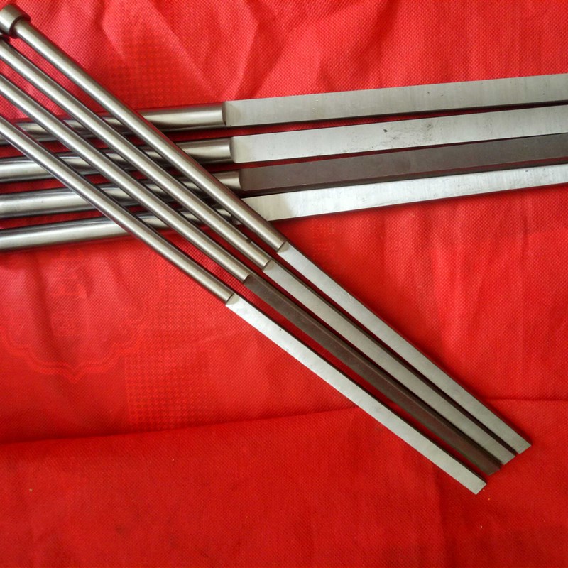 。电机理工具 修微型冲子 马达冲子 马达铜线冲槽器 清槽扁顶针