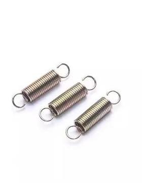 BWU5拉簧AWU6/AWS8-25/30/35/40/45/50/55/60/65/70/10/12/4/20