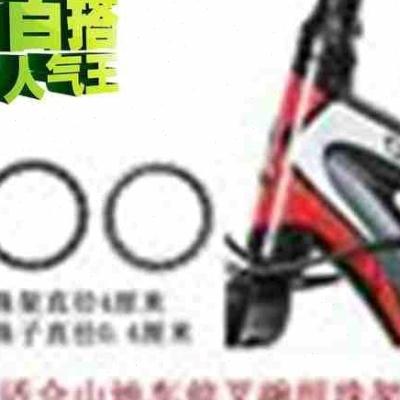 自行车前叉轴承滚珠n车头山地车碗组珠架自n行车把立配件中轴后球