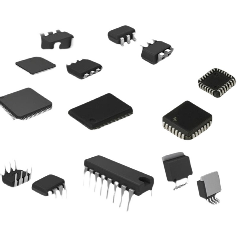 ADSP-21062LCS-160 QFP240封装 集成电路（IC） 嵌入式 DSP