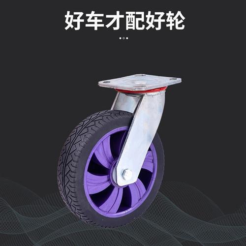 平板车小推车拉货手推车手推车折叠家用小板车搬运车运货物四轮拖