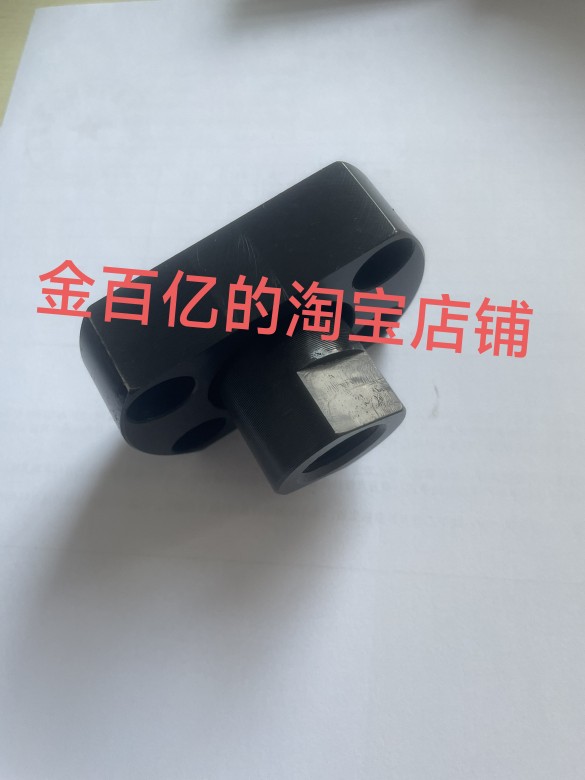 14浮动22接头20FJMA16FJUA18 FJC5/FJMC6FJUA12FJUB8FJUC10/26/24