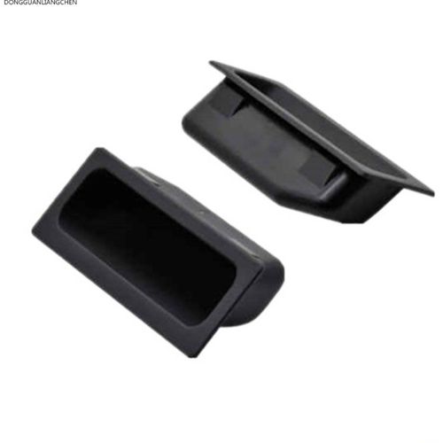 XAC91-A92/A100 内装型暗式拉手 XAD21-A94/A110 塑料尼龙把手