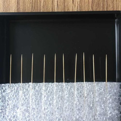 钨钢针,钨钢尖针,钨钢测试针,钨钢硬针,钨钢探针,探针台钨针