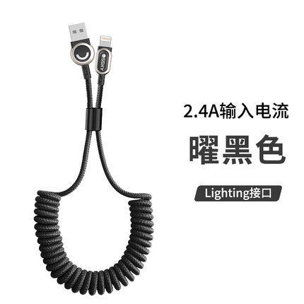 2022新款汽车内饰品摆件汽车用品大全小车子创意个性实用装饰好物