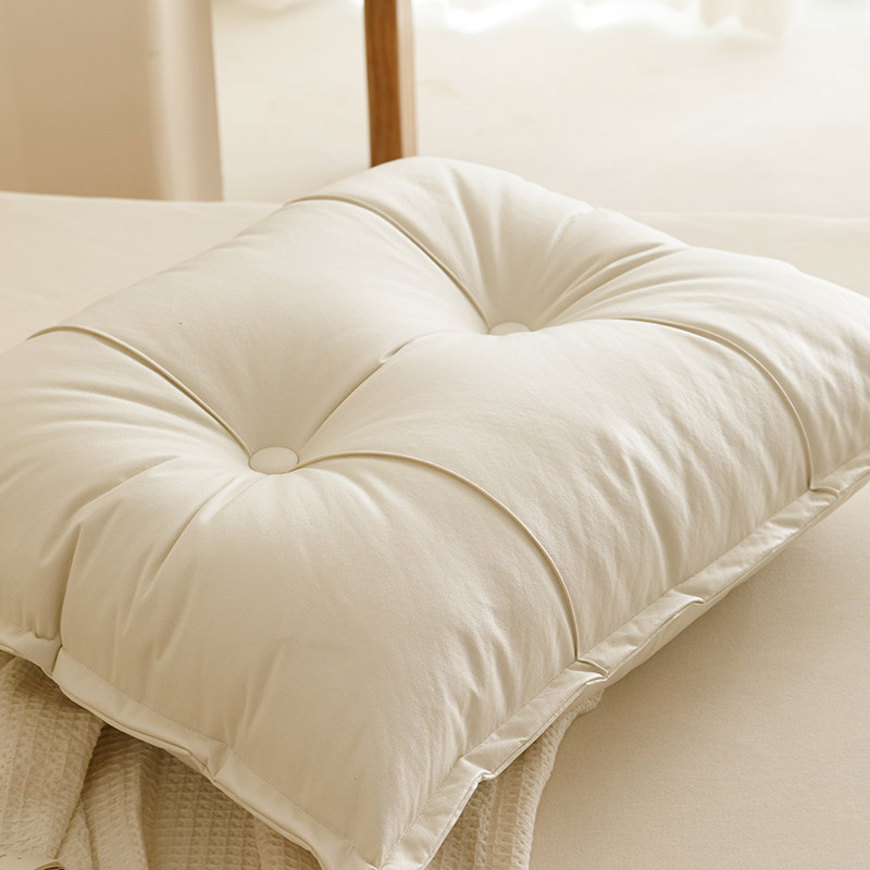 榻技布床头垫垫软包轻奢沙发大靠背靠护腰科榻米长靠x背靠枕可拆