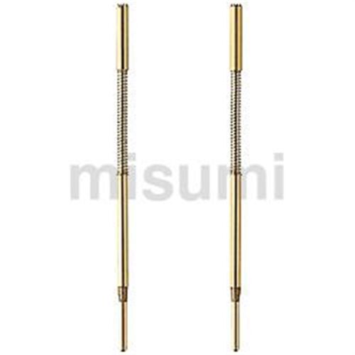 NP604-NR/GNP8-G-H GNP12-A GNP12-B GNP12-C探针26-N