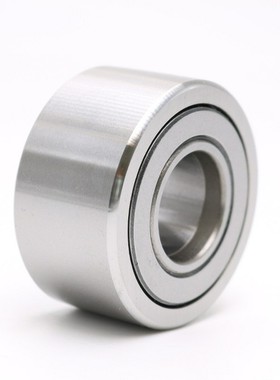 米斯米型MISUMI 滚子轴承随动器 C-NASTZ 6 8 10 12 15 17 20