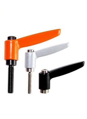 米斯米 CLRM/CLRS5 /6-12 /16 /20 /25 / 32-B /M/ S 固 定 把 手