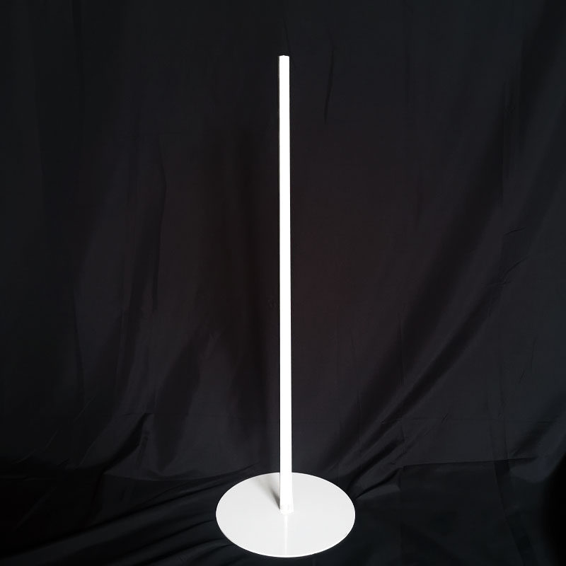 纸花底盘铁艺底座婚庆路引kt板婚庆插花立柱伸缩杆支架圆盘杆子,节庆用品/礼品,路引,淘宝优惠券,粉丝福利购,淘宝优惠卷