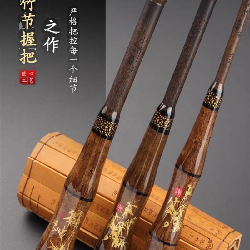 禧马诺超短节钓鱼竿袖珍溪流竿28调迷你便携手杆儿童竿鳑鲏钓虾竿