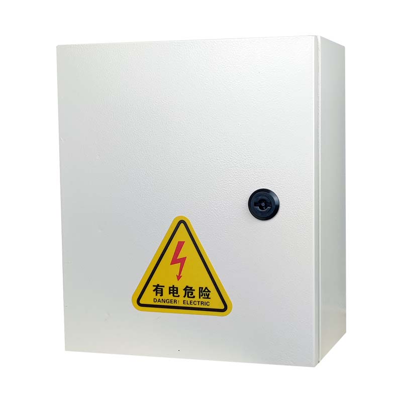 新品定时配电箱微电l脑时控开关增氧机水泵定时开关控制箱柜单相2
