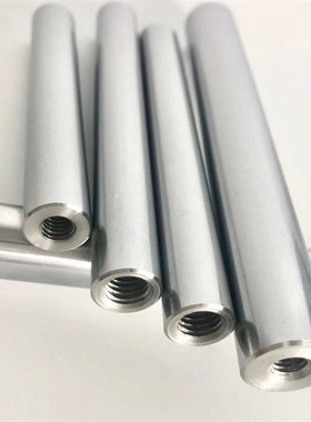 SCD01 SCD02 SCD06-D12 D13 D15 D16-L100 L200 L300 L500导向轴