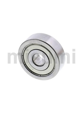 小径滚珠轴承 C-B673ZZ C-B674ZZ C-B675ZZ C-B676ZZ C-B678ZZ