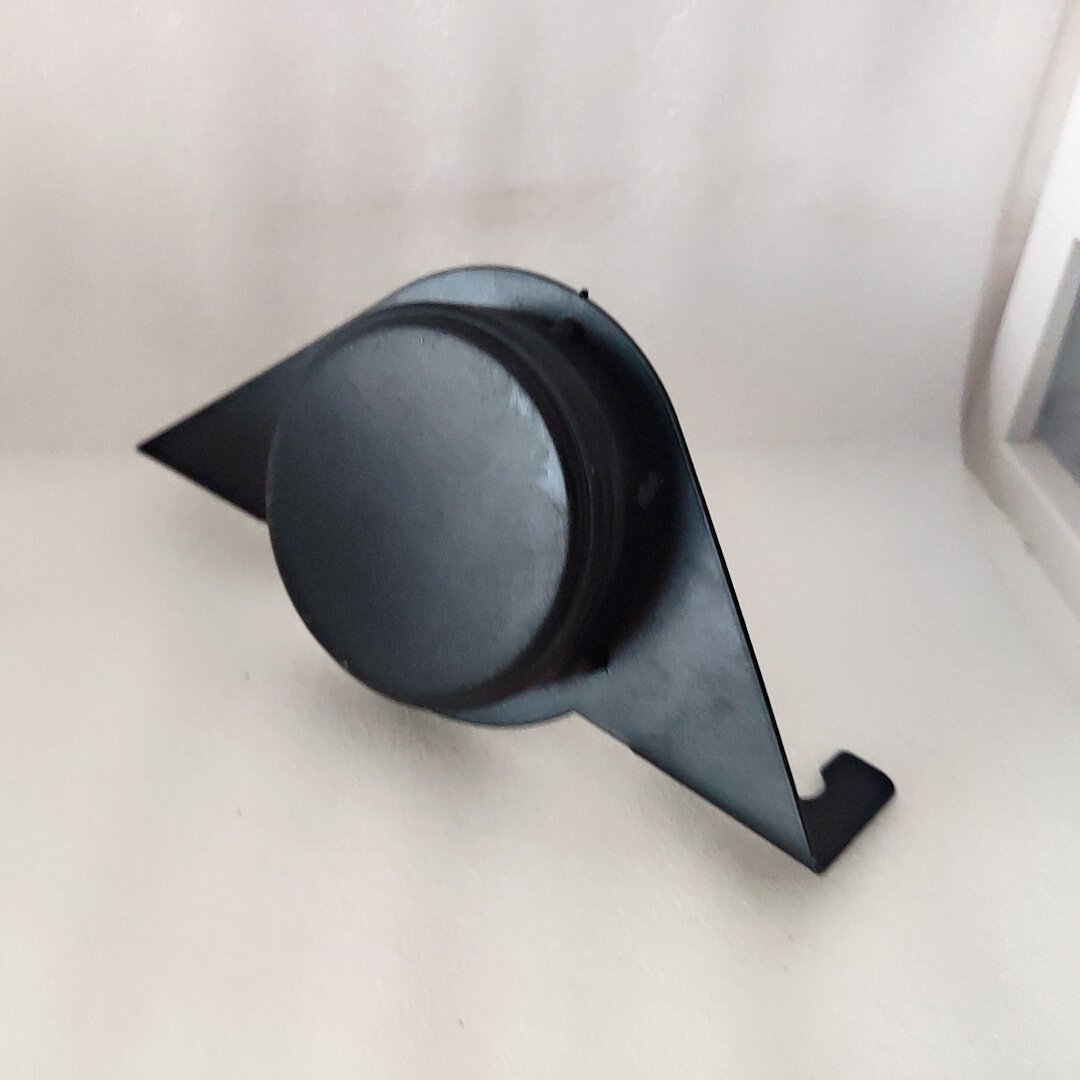 轴承座防护罩保护罩防尘罩ucp208尺寸对应高强度  密封防尘