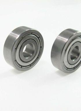 不锈钢 米制 滚珠轴承 C- SB6804ZZ SB6805ZZ SB6904ZZ SB6905ZZ