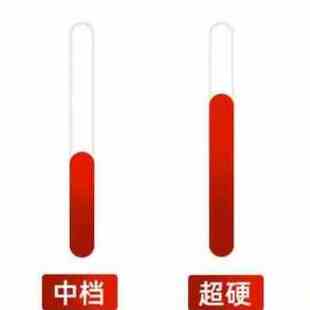 新款 新品 长方形纸箱扁平加硬纸箱大小开口纸箱特硬瓦楞纸板快递纸