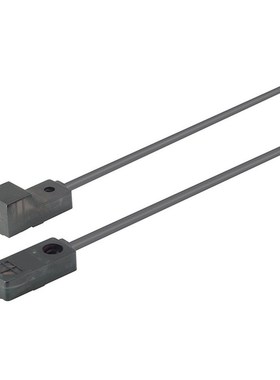 EX4-T12 EMX4-T12/F12 EMX2.5-T8 EMX4- 替代传感器