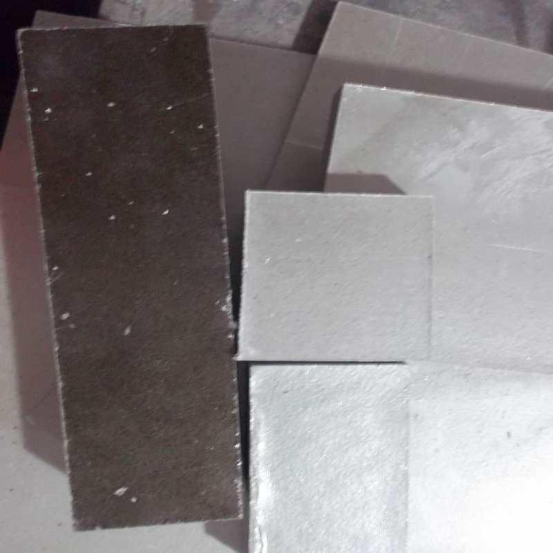 耐高温云母板,隔热云母片 1MM 2mm 厚绝缘 0.5 0.8 10 20 12厘米