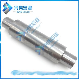 工定 钨钢冲头 加 制模具标准件 冷镦模具 冲压模具 挤压模具