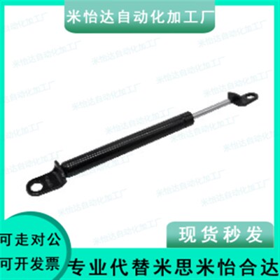 氮气汽弹簧支撑FHJ46-22180/22200/22250/22300/22120-A/B/C/D