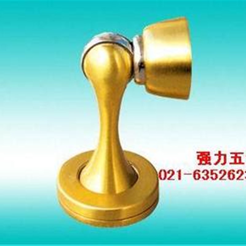。木门吸:房门吸R:房间门吸:磁碰门吸:门挡:门顶:门碰932S/C