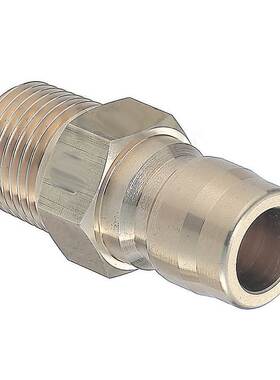 管塞快速QNPHC接头QBPFC8QNPHS9/QNPMS2/QNPMC1/QNPFC3/4/QBPFS6