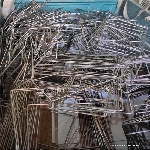 新品304可以i定制方形矩形圆形无缝不锈钢制品焊接加工精密锈不钢