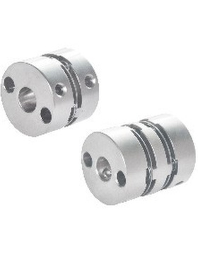 DBJ01/11联轴器DBW01/06/DBA62-52/51-D25/D32/D40/D34/d50/d55