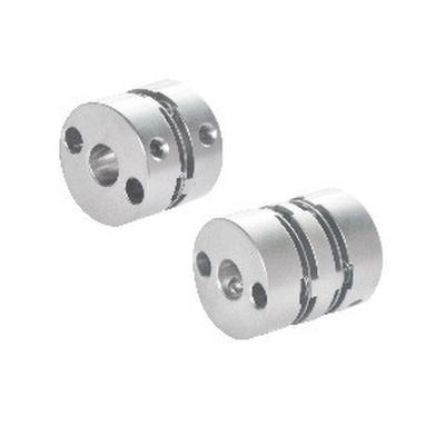 DBJ01/11联轴器DBW01/06/DBA62-52/51-D25/D32/D40/D34/d50/d55