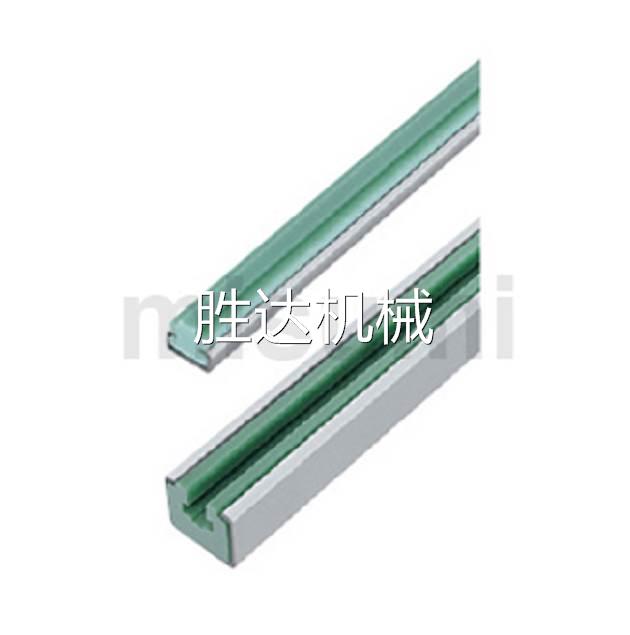 链条导向件 GDTC GDTS GDCC GDCS LGCC35 40 50 60-450-950-2000
