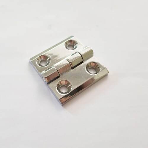 HHSZ50/65/75/100/125 重物用不锈钢碟形铰链 HHSZT HHSZD 合页