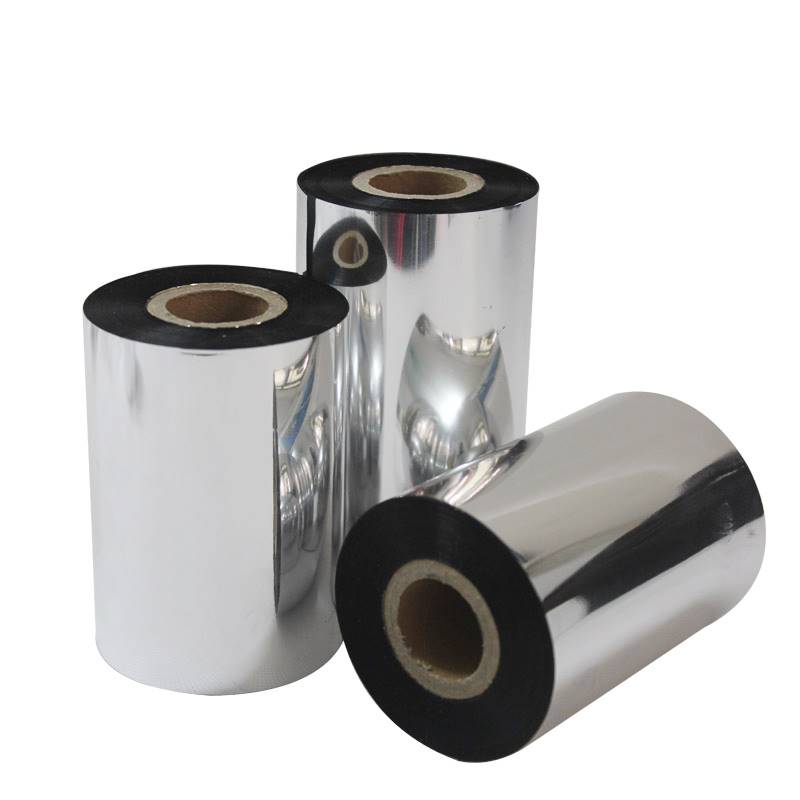 防水碳带树脂基碳带树脂碳带全树脂碳带50mm~110mm*300m