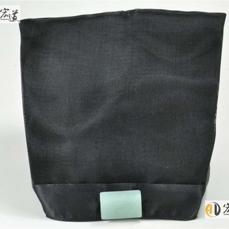 短褂大褂莲花冠混元巾 六角帽 九梁巾八卦帽硬网庄子巾