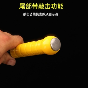 修缝 装 铲刀h多功能清洁刀美铲子保洁瓷砖墙皮除胶玻璃地板刮刀